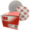 3M Feinschleifmittel Hookit™ Soft Disc 150mm super fine - kletthalter - 10 Stück