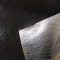 Verlegeunterlage 2mm von WENINGER Trittschalldämmung je 9m² inkl. Dampfbremse