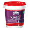 Metylan Ovalit P 925g - Klebstoff für Dämmplatten & Styroporplatten von Henkel