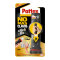 Pattex No More Nails Montagekleber im Dosierstempel je 30g - 20 Stempel