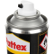 Sprühkleber Pattex Power Spray permanent je 200ml - Klebespray