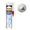 Feuchtraumsiikon & Schimmelblocker Sanitärsilikon in weiß 12 x 280ml von Henkel