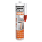 Neutrales Silikon  CERESIT weiss CS16 - 12 x 280ml