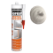 Neutrales Silikon  CERESIT weiss CS16 - 12 x 280ml