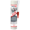 Acryl Spezial Dichtstoff Teroson SE 139 in weiß 12 x 300ml - Fenster, Türen, Wandanschluss