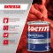 Loctite Kontaktkleber Universal je 500ml - Laminatkleber / schneller Universalkleber