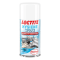 Loctite SF7080 Hygiene Spray / Klimaanlagenreiniger / Klimadesinfektion je 150ml