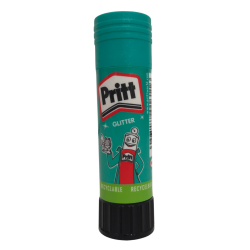 Prittstift Grüne Klebestifte / Prittsticks von Henkel 10 Stück je 20g