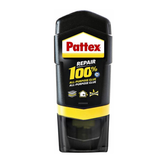 Pattex Repair 100% 50g Alleskleber