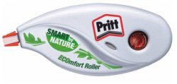 Pritt ECOcomfort Roller 4,2 x 8,5m - Korrekturroller