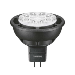 Philips GU5.3 621 lumen Master LEDspot LV Value