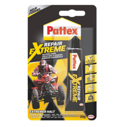 Pattex Repair Xtreme 20g