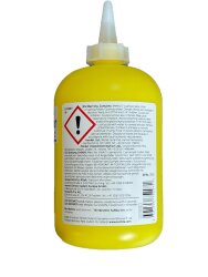 Henkel Sicomet 99 einkomponentiger Cyanacrylat Klebstoff...