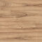 Kaindl Laminat Masterfloor 8.0, Premiumdiele zur schwimmenden Verlegung, pro Paket 2,20 m², Farbe Hickory Vermont Holzoptik