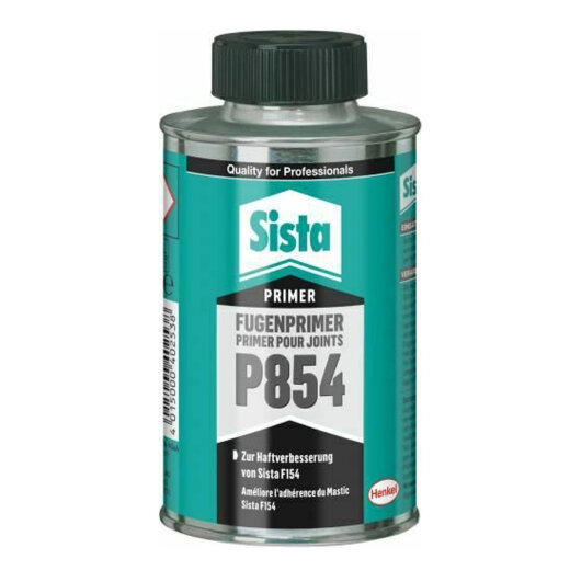 Fugenprimer Sista P 854 - 200ml zur Haftverbesserung