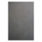 Klebe-PVC Vinyl-Bodenbelag, wasserdicht und schallisolierend, Farbe Leather Grey , 5,58 m&sup2; pro Paket