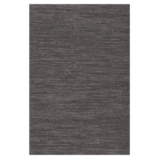 Klebe-PVC Vinyl-Bodenbelag, wasserdicht und schallisolierend, Farbe Ceramic Grey, 5,58 m&sup2; pro Paket