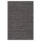 Klebe-PVC Vinyl-Bodenbelag, wasserdicht und schallisolierend, Farbe Ceramic Grey, 5,58 m² pro Paket
