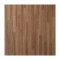 Klebe-PVC Vinyl-Bodenbelag, wasserdicht und schallisolierend, Farbe Belgrad, 5,68 qm² pro Paket