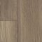 Kaindl Laminat Masterfloor 10mm st&auml;rke, Premium Diele mit attraktiver Holzoptik, pro Paket 2,14 m&sup2;, in der Farbe Eiche Marineo