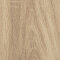 Kaindl Laminat Masterfloor 8.0, Naturmatte Landhausdiele mit attraktiver Holzoptik, pro Paket 2,4m², in der Farbe Eiche