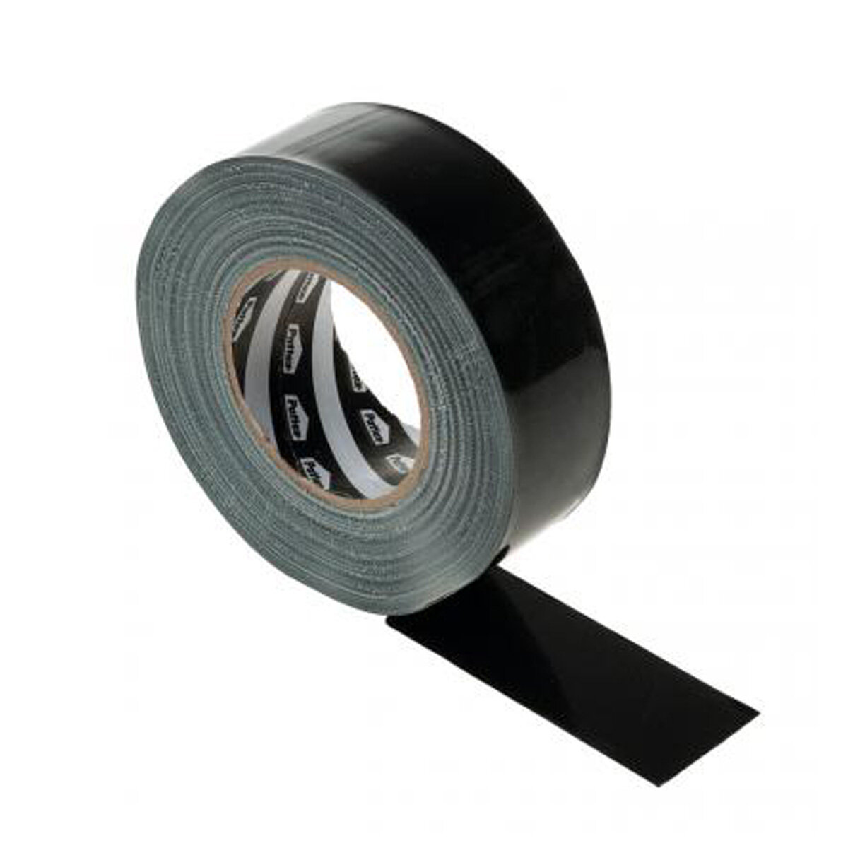 Pattex Power 50 mm x 10 m Duct Tape Black