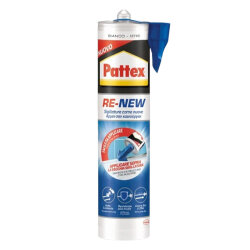 Pattex Re-New white 12 x 280ml CZ/SK