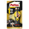 Pattex Click & Fix Kleber 30g