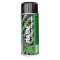 Raidex Animal Marking Spray 400ml  Tiermarkierungsspray - Grün