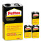 Pattex Kontaktkleber Hochtemperaturkleber bis 120°C - 4 x 4,5kg
